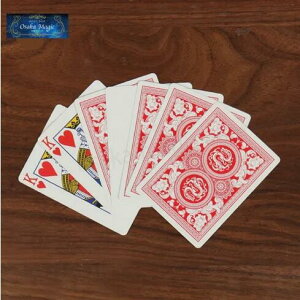 ChJ[h LOtouN`Wild Card K to Brank`|C[W,}WbN,}WbN,i,̔,Vbv,}WV,,osaka,magic