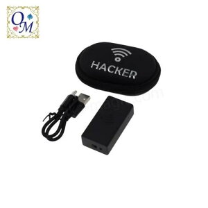 nbJ[`Hacker by Les French Twins and Jeet`|C[W,}WbN,}WbN,i,̔,Vbv,}WV,,osaka,magic