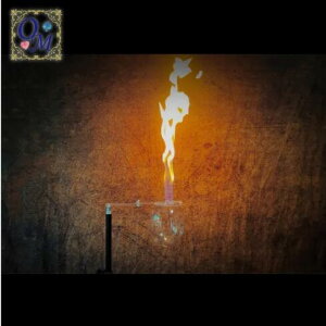yTCGXV[zt@C[ou`Fire Bubble`|C[W,}WbN,}WbN,i,̔,Vbv,}WV,,osaka,magic