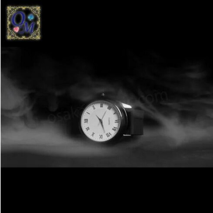 楽天市場】スモークウォッチ プロ～Smoke Watch Pro～|イリュージョン 