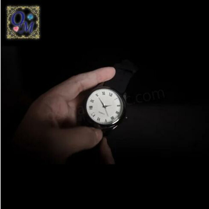 楽天市場】スモークウォッチ プロ～Smoke Watch Pro～|イリュージョン 