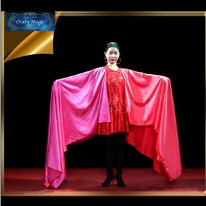 NewfUCRX`[`FW3ω`Costume Change`|C[W,}WbN,}WbN,i,̔,Vbv,}WV,,osaka,magic