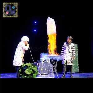 ou`Dust Explosion Test Device`|C[W,}WbN,}WbN,i,̔,Vbv,}WV,,osaka,magic