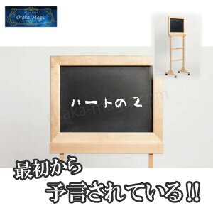 NXubN{[h2.0`Lynx Blackboard 2.0 by Joao Miranda Magic`|C[W,}WbN,}WbN,i,̔,Vbv,}WV,,osaka,magic