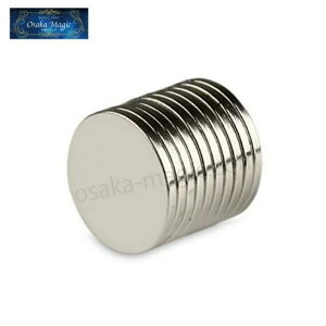 3cm×1.3mm̓lIW}Olbg`|C[W,}WbN,}WbN,i,̔,Vbv,}WV,,osaka,magic