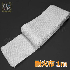 t@C[M~bNpωΕz1m|C[W,}WbN,}WbN,i,̔,Vbv,}WV,,osaka,magic