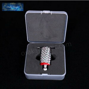 AsPP[X`AsAOP[厖ɕۊǂłP[XI`|C[W,}WbN,}WbN,i,̔,Vbv,}WV,,osaka,magic