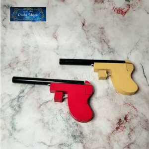 vysXg`The Propeller Pistol`|C[W,}WbN,}WbN,i,̔,Vbv,}WV,,osaka,magic