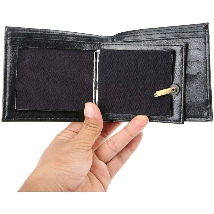 楽天市場】ファイヤーウォレット〜fire Wallet〜 : 大阪マジック