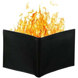 �t�@�C���[�E�H���b�g�`fire Wallet�`