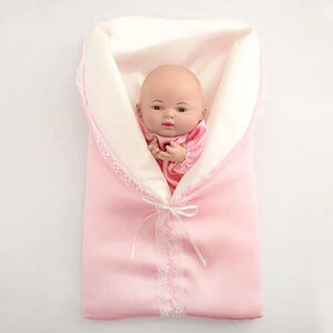 xCr[nhpybg`Baby Hand Puppet`|C[W,}WbN,}WbN,i,̔,Vbv,}WV,,osaka,magic