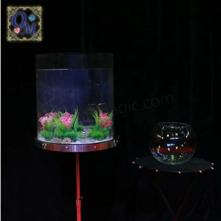 楽天市場】プロダクションタンク～Production Tank～|イリュージョン 
