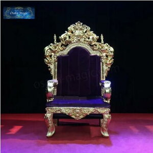 yHY}WbNzfbNX`FA[AsAXC[W`Deluxe Chair Appearance Illusion`|C[W,}WbN,}WbN,i,̔,Vbv,}WV,,osaka,magic