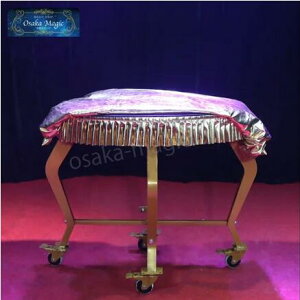 X|^XC[WGKgo[W`Spontus Illusion Elegant Ver`|C[W,}WbN,}WbN,i,̔,Vbv,}WV,,osaka,magic