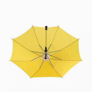 26�C���` �ʏ�T�C�Y �p���\���`26Inch Parasol Production�`|�C�����[�W����,���}�W�b�N,�}�W�b�N,��i,�̔�,�V���b�v,�}�W�V����,���,osaka,magic