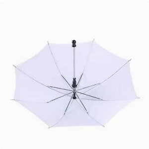 26C` ʏTCY p\`26Inch Parasol Production`|C[W,}WbN,}WbN,i,̔,Vbv,}WV,,osaka,magic