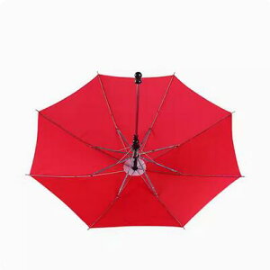 26�C���` �ʏ�T�C�Y �p���\���`26Inch Parasol Production�`|�C�����[�W����,���}�W�b�N,�}�W�b�N,��i,�̔�,�V���b�v,�}�W�V����,���,osaka,magic