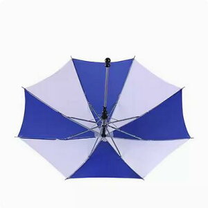 26C` ʏTCY p\`26Inch Parasol Production`|C[W,}WbN,}WbN,i,̔,Vbv,}WV,,osaka,magic