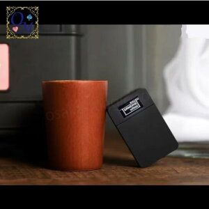 _VOnN4.0`Dancing Hank 4.0`|C[W,}WbN,}WbN,i,̔,Vbv,}WV,,osaka,magic