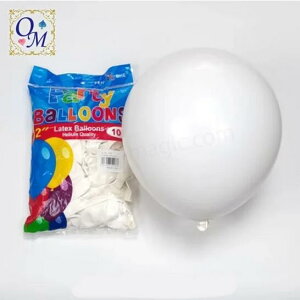 e}WbNpo[`Balloon for Magic show`|C[W,}WbN,}WbN,i,̔,Vbv,}WV,,osaka,magic