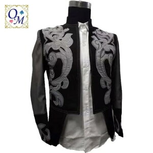 �n�g�o���W���P�b�g �}�W�V�������E���f���`Dove Jacket model Liu�`|�C�����[�W����,���}�W�b�N,�}�W�b�N,��i,�̔�,�V���b�v,�}�W�V����,���,osaka,magic