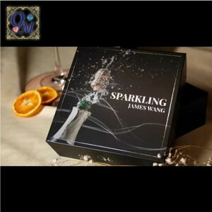 Xp[NO`Sparkling`|C[W,}WbN,}WbN,i,̔,Vbv,}WV,,osaka,magic