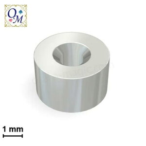 GA{[p}Olbg`Magnet For Air Borne Glass`|C[W,}WbN,}WbN,i,̔,Vbv,}WV,,osaka,magic