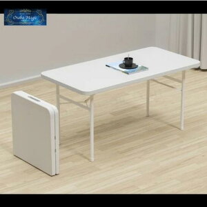 ܂ݒe[u`Folding Meeting Table`|C[W,}WbN,}WbN,i,̔,Vbv,}WV,,osaka,magic