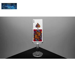 RvVuCOX`Collapsible Wine Glass`|C[W,}WbN,}WbN,i,̔,Vbv,}WV,,osaka,magic