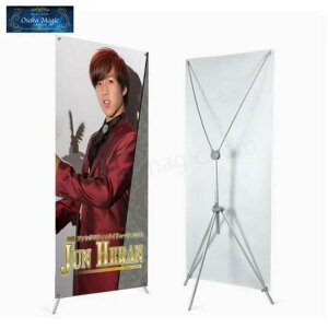 XpC_[pl`Spider Panel`|C[W,}WbN,}WbN,i,̔,Vbv,}WV,,osaka,magic