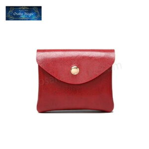 }WVYU[|[``Magician's Leather Pouch`|C[W,}WbN,}WbN,i,̔,Vbv,}WV,,osaka,magic