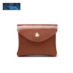 }WVYU[|[``Magician's Leather Pouch`|C[W,}WbN,}WbN,i,̔,Vbv,}WV,,osaka,magic