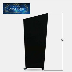 Xe[Wvbve[u`Stage Prop Table`|C[W,}WbN,}WbN,i,̔,Vbv,}WV,,osaka,magic