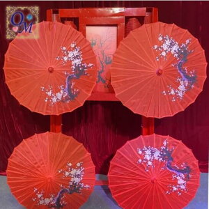 I[gaPv_NV`Auto Japanese umbrella Production`|C[W,}WbN,}WbN,i,̔,Vbv,}WV,,osaka,magic