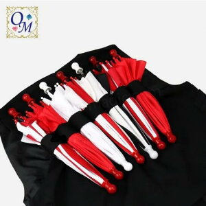 p\z_[xXg`Parasol Holder Vest`|C[W,}WbN,}WbN,i,̔,Vbv,}WV,,osaka,magic