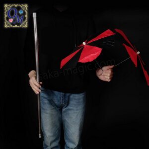 P[to_up\`Wand into Two Umbrellas`|C[W,}WbN,}WbN,i,̔,Vbv,}WV,,osaka,magic