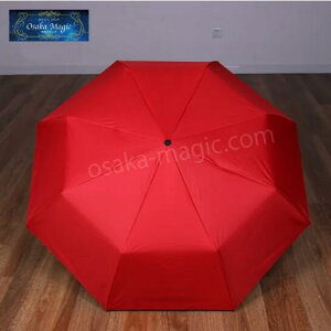 X[p[W{p\`Super Jumbo Parasol`|C[W,}WbN,}WbN,i,̔,Vbv,}WV,,osaka,magic