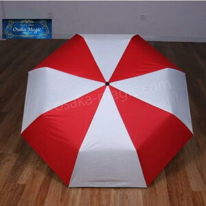 X[p[W{p\`Super Jumbo Parasol`|C[W,}WbN,}WbN,i,̔,Vbv,}WV,,osaka,magic