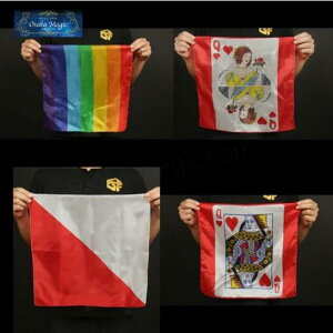 efUCVN`Designed Silk`|C[W,}WbN,}WbN,i,̔,Vbv,}WV,,osaka,magic