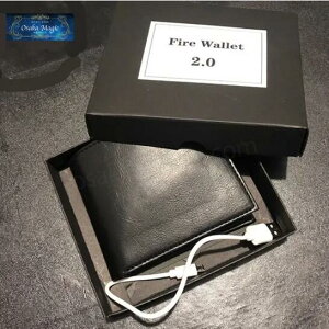 t@C[EHbg2.0`fire Wallet2.0`|C[W,}WbN,}WbN,i,̔,Vbv,}WV,,osaka,magic