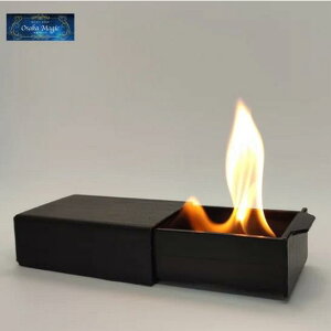 t@C[h[{bNX`Fire Drawer Box`|C[W,}WbN,}WbN,i,̔,Vbv,}WV,,osaka,magic