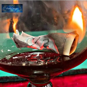 t@C[Xsbg`Fire Spirit`|C[W,}WbN,}WbN,i,̔,Vbv,}WV,,osaka,magic
