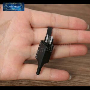 tBK[tbV[`Finger flasher`|C[W,}WbN,}WbN,i,̔,Vbv,}WV,,osaka,magic