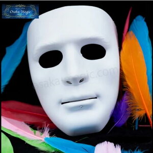 pC}XN 2.0`The Pyro Mask 2.0 by Bond Lee`|C[W,}WbN,}WbN,i,̔,Vbv,}WV,,osaka,magic
