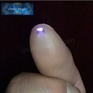 Miraculous Fire`~LX t@C`|C[W,}WbN,}WbN,i,̔,Vbv,}WV,,osaka,magic