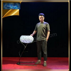 �l�X�g�e�[�u���`Nest Table�`|�C�����[�W����,���}�W�b�N,�}�W�b�N,��i,�̔�,�V���b�v,�}�W�V����,���,osaka,magic