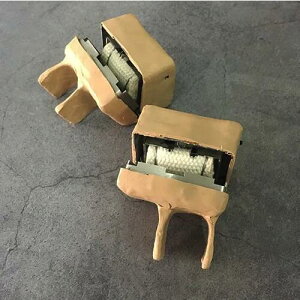 I[g}eBbNp[t@C[`Automatic Palm Fire by ZF MAGIC`|C[W,}WbN,}WbN,i,̔,Vbv,}WV,,osaka,magic