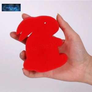 rbgX|W{[Zbg`Rabbit Sponge Ball Set`|C[W,}WbN,}WbN,i,̔,Vbv,}WV,,osaka,magic