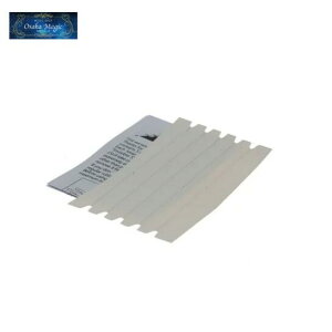 [vX`Loops by Yigal Mesika`|C[W,}WbN,}WbN,i,̔,Vbv,}WV,,osaka,magic