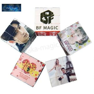 IWi[rbNL[u`Original Rubik's Cube`|C[W,}WbN,}WbN,i,̔,Vbv,}WV,,osaka,magic